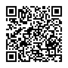 QR Code for bitcoin:bitcoin:bitcoin:litecoin:MPPpfJfe63p4dHuNuTzCR1Z1NmLcTFmrW4