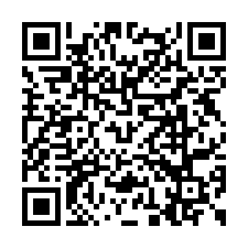 QR Code for bitcoin:bitcoin:bitcoin:litecoin:MPQLQJSabqUQFf796auBfBf9gZ2HT773bo