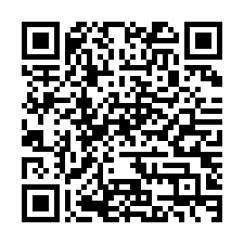 QR Code for bitcoin:bitcoin:bitcoin:litecoin:MPR5FtfnfvFbVjsP7Pbkos9mF7f8hhxLgz