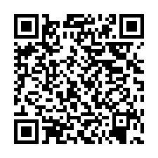 QR Code for bitcoin:bitcoin:bitcoin:litecoin:MPRhFkhtS3TSaFsXe6Fm8tA2yp7mAvS6eJ