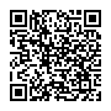 QR Code for bitcoin:bitcoin:bitcoin:litecoin:MPScdKdAzfGpn7tGiewoAMG2SDEvNm4kno