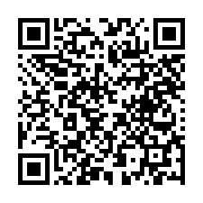 QR Code for bitcoin:bitcoin:bitcoin:litecoin:MPTfMrAkQWm4SiKyHTaXegf7rTVJ71VcsD