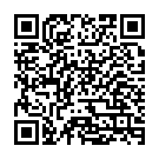 QR Code for bitcoin:bitcoin:bitcoin:litecoin:MPTtAGaifwtEDmBSFNvVBcydAZhRsjmHAT
