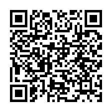 QR Code for bitcoin:bitcoin:bitcoin:litecoin:MPU3gouMhKYM8dSYdaW7KLeUXqVBjMY5uT
