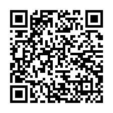 QR Code for bitcoin:bitcoin:bitcoin:litecoin:MPWQzpgv74vwSKW8g5rtYDDAEHd7dwDawe