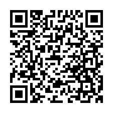 QR Code for bitcoin:bitcoin:bitcoin:litecoin:MPXUYpH4ny7rxTSLJ9ARUTEBp9wLLGXbQu