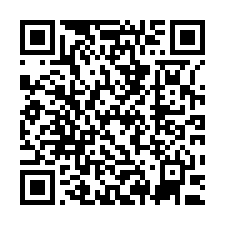 QR Code for bitcoin:bitcoin:bitcoin:litecoin:MPaqH43UnbRAkrc5sum92D8mXfza8W24M4