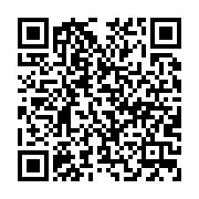 QR Code for bitcoin:bitcoin:bitcoin:litecoin:MPbYAQjtNEAwtjkPYzLv1N4ZPNBJS8jsbP
