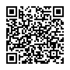 QR Code for bitcoin:bitcoin:bitcoin:litecoin:MPcZpXxhjbRq7HAASzZiBJsg2VkusKTbeo