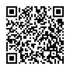 QR Code for bitcoin:bitcoin:bitcoin:litecoin:MPmoXZXGRqc6Uy7ced5bZwLLaZ9x6DbNZp