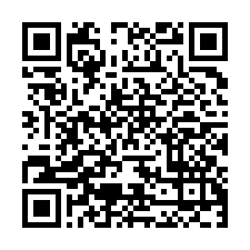 QR Code for bitcoin:bitcoin:bitcoin:litecoin:MPooVeGiuxRyv8aKjL6R37VDtp2MRgBV1F