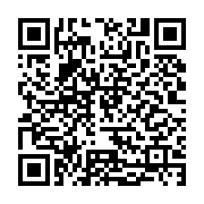 QR Code for bitcoin:bitcoin:bitcoin:litecoin:MPpUNdFFVsisjQDSANbHnj99EEDR9nBAFa