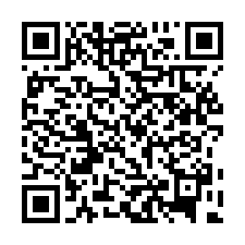 QR Code for bitcoin:bitcoin:bitcoin:litecoin:MPpcVMaCSiw3vPsirHsYnqeE6LEWvHbswJ
