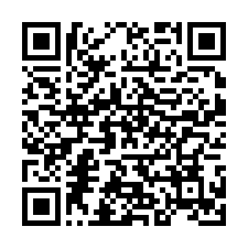 QR Code for bitcoin:bitcoin:bitcoin:litecoin:MPrJd9YYyNuqXEXgSQ2ZbTrCopf3cPijLd