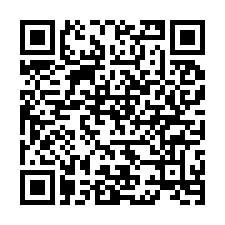 QR Code for bitcoin:bitcoin:bitcoin:litecoin:MPrZX3b4GLMHaaRJ7jaHBFtGwPJ31iWNXy