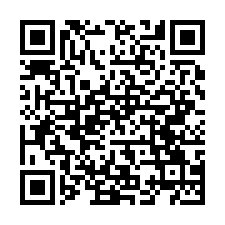QR Code for bitcoin:bitcoin:bitcoin:litecoin:MPrp23fsdW8txULoozd5pPCHebs5qttA4e