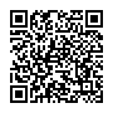 QR Code for bitcoin:bitcoin:bitcoin:litecoin:MPs59aE7sxts7rs1WrS4LTbvVSc5XxSrxY