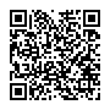 QR Code for bitcoin:bitcoin:bitcoin:litecoin:MPtS4SvMBAkhmfMXUEBUQADhR3ePJq923w