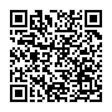 QR Code for bitcoin:bitcoin:bitcoin:litecoin:MPuFHu2omcsKPA1m8nhPteRyfjvMf4V3zB