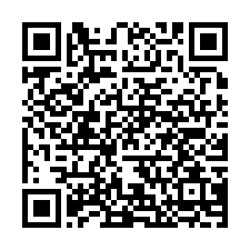 QR Code for bitcoin:bitcoin:bitcoin:litecoin:MPvgr8UbETStPwBGLzt3d8VZ9Ddzkx8dbW