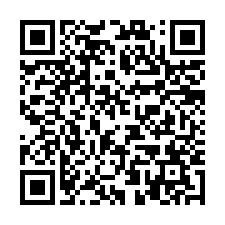 QR Code for bitcoin:bitcoin:bitcoin:litecoin:MPxY35xtP3ueYZ5nuDWsVu9tb5AXeAW3VZ