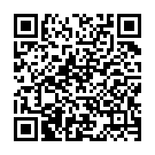 QR Code for bitcoin:bitcoin:bitcoin:litecoin:MPzJP561UkPjvz6PZLfScvJitNes8YR5Fu