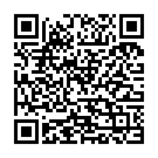 QR Code for bitcoin:bitcoin:bitcoin:litecoin:MPzXmrRiG4dhwFwb3MPZmpLmhydPtbChVG