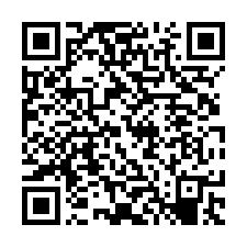 QR Code for bitcoin:bitcoin:bitcoin:litecoin:MQ2wMro5uSLpGWXQXcf8iUbCh91dyFFLWJ