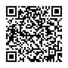 QR Code for bitcoin:bitcoin:bitcoin:litecoin:MQ3r76CvFPGUcXiWjdev3CDqMDUdtfRwLb