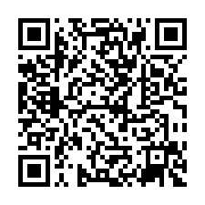 QR Code for bitcoin:bitcoin:bitcoin:litecoin:MQCCyBNFW3GPUC4fQ4km2NQmDAZvX1ZXo1