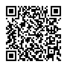 QR Code for bitcoin:bitcoin:bitcoin:litecoin:MQSMnsUdd7ZfG91H3GoBVSeUd3ZYuztTLF