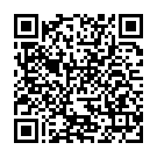 QR Code for bitcoin:bitcoin:bitcoin:litecoin:MQWebWAdsSnLRMacYB6XH4BUYjJCRUbBnn