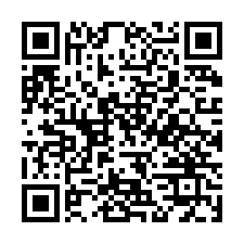 QR Code for bitcoin:bitcoin:bitcoin:litecoin:MQXTi9vAbhWbEbMGibjbASEEFbdnFA4zSw