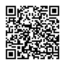 QR Code for bitcoin:bitcoin:bitcoin:litecoin:MQuY1KuoDEXD2KvV1k8SeYnRcVB9AdabXi