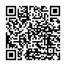 QR Code for bitcoin:bitcoin:bitcoin:litecoin:MQxpRtGSratGYdMSAsMWUovDb5wwYfNHfR