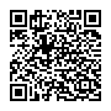 QR Code for bitcoin:bitcoin:bitcoin:litecoin:MR4q5FLUit6JgkcdRTR2giFTgCrymL9h4f