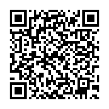 QR Code for bitcoin:bitcoin:bitcoin:litecoin:MR5bd4n7FJrKmZCSokv4cuNE9PbL4SXCPC