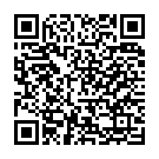 QR Code for bitcoin:bitcoin:bitcoin:litecoin:MR7RtaPjbvbRn9FbwSWzwmiQMv16pt4jAv