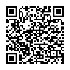 QR Code for bitcoin:bitcoin:bitcoin:litecoin:MR92tz5degcQQydQ63TF3LBaTFXxkovEhj