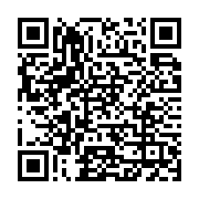 QR Code for bitcoin:bitcoin:bitcoin:litecoin:MRC8F1DFsrdVw6CBB7A4aGrVNdrDtxFgTE