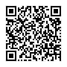 QR Code for bitcoin:bitcoin:bitcoin:litecoin:MRCXpmZ4txcbFbLqrNZBYF5ZDM5VXHRarr