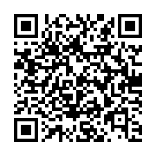 QR Code for bitcoin:bitcoin:bitcoin:litecoin:MREBUp7R9ditK3aP4UnknRCkFvRd6PVyvk