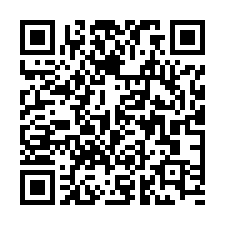 QR Code for bitcoin:bitcoin:bitcoin:litecoin:MRFBx71ff2Z9N6WesYu1uBiUuoz1Mdfgnu