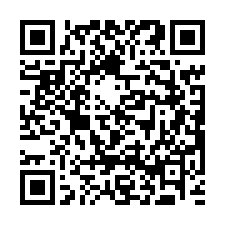 QR Code for bitcoin:bitcoin:bitcoin:litecoin:MRHg3V8augGo7afoMeFnMyF8bfEeS3yScM