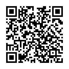 QR Code for bitcoin:bitcoin:bitcoin:litecoin:MRKJT6ZMsCyzkc1dJBZcxChR7vBwmAFSwT