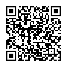 QR Code for bitcoin:bitcoin:bitcoin:litecoin:MRLB9HTUqkSD5cQB1TC41MAHTqeL6zyEb2