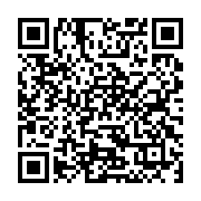 QR Code for bitcoin:bitcoin:bitcoin:litecoin:MRMkd7yv3hmppJQYoTJk32fbAxQsUCjzmL