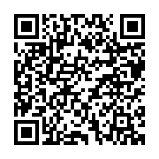 QR Code for bitcoin:bitcoin:bitcoin:litecoin:MRVTDKDRNk9Tus4KssSbiyo7dYgRs99xwH