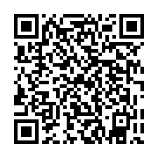 QR Code for bitcoin:bitcoin:bitcoin:litecoin:MRem2Ycc3KC8BJkUJHbc1gZgrwFexTegnP