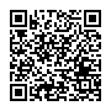 QR Code for bitcoin:bitcoin:bitcoin:litecoin:MRgCw538WPLFtf3CtmsMW1QxrrPE7DSiJS